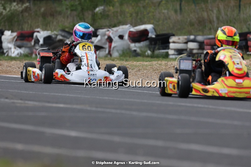 Karting-Sud-2J4A0146.jpg