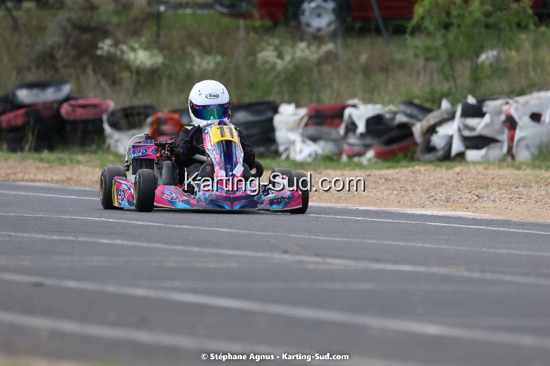 Karting-Sud-2J4A0148.jpg