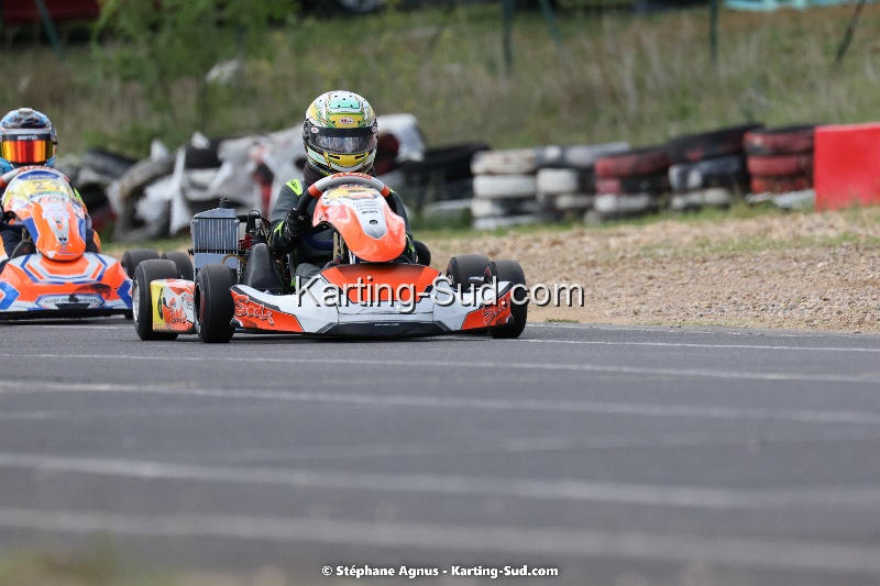 Karting-Sud-2J4A0153.jpg