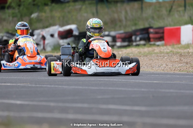 Karting-Sud-2J4A0155.jpg