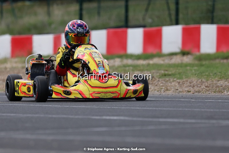 Karting-Sud-2J4A0172.jpg