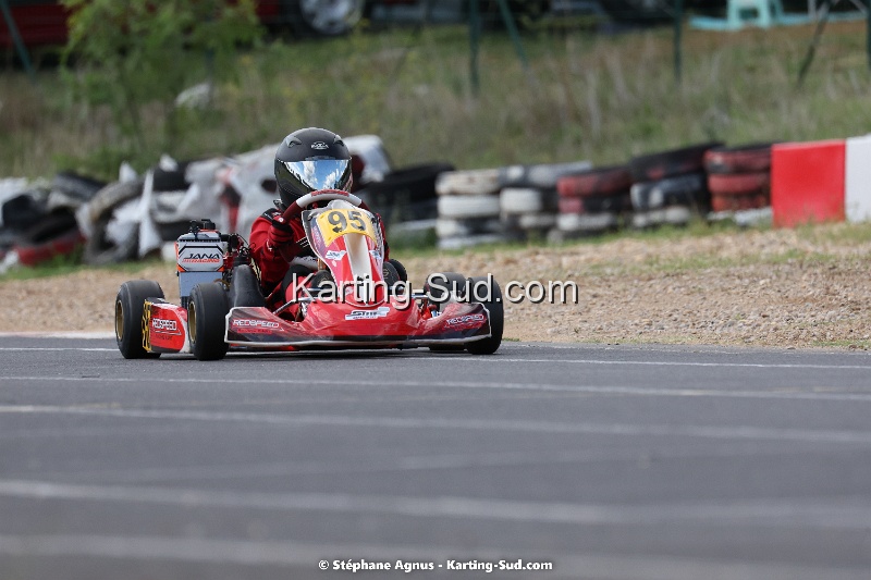 Karting-Sud-2J4A0175.jpg