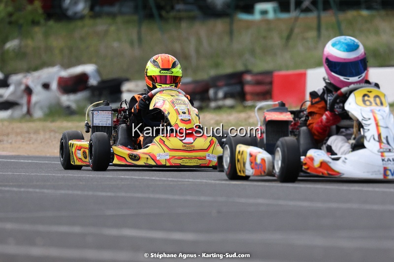 Karting-Sud-2J4A0188.jpg