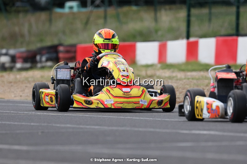 Karting-Sud-2J4A0191.jpg