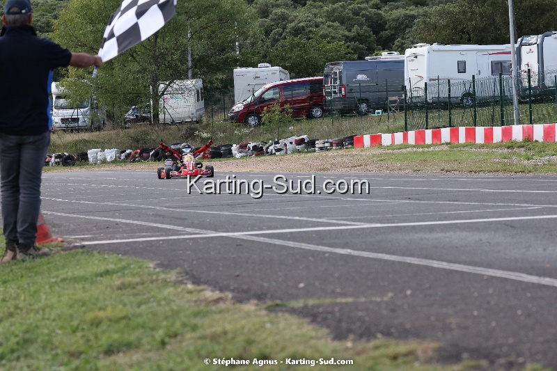 Karting-Sud-2J4A0204.jpg