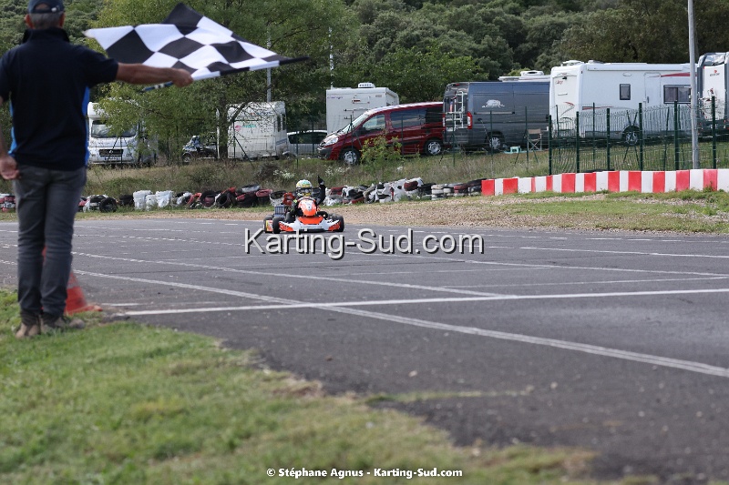 Karting-Sud-2J4A0224.jpg