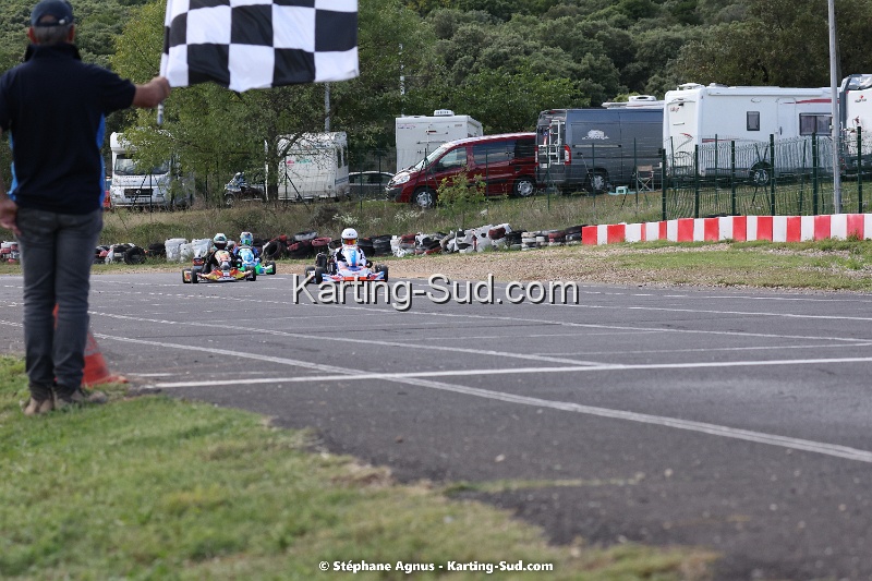 Karting-Sud-2J4A0230.jpg