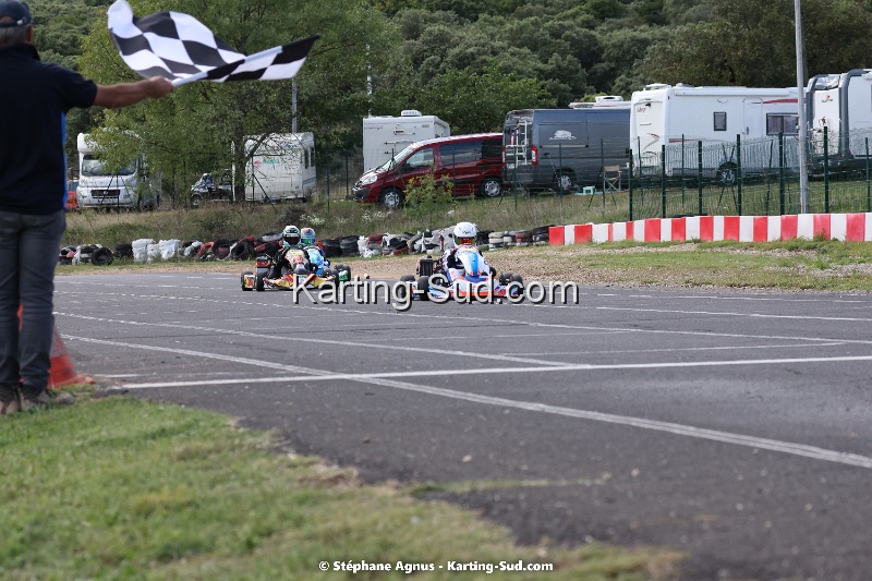 Karting-Sud-2J4A0233.jpg