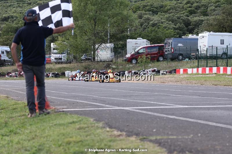 Karting-Sud-2J4A0236.jpg