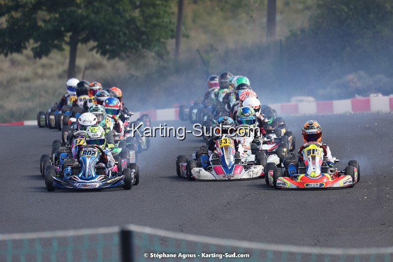 Karting-Sud-2J4A0242.jpg