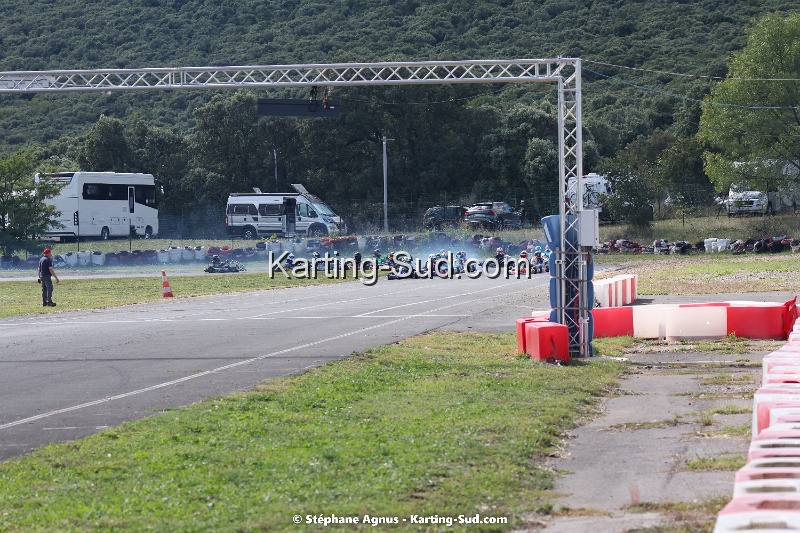 Karting-Sud-2J4A0244.jpg