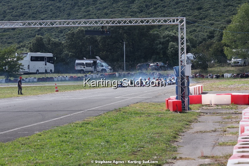 Karting-Sud-2J4A0246.jpg