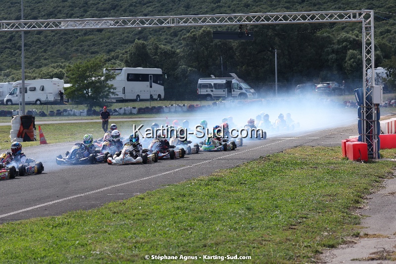 Karting-Sud-2J4A0260.jpg