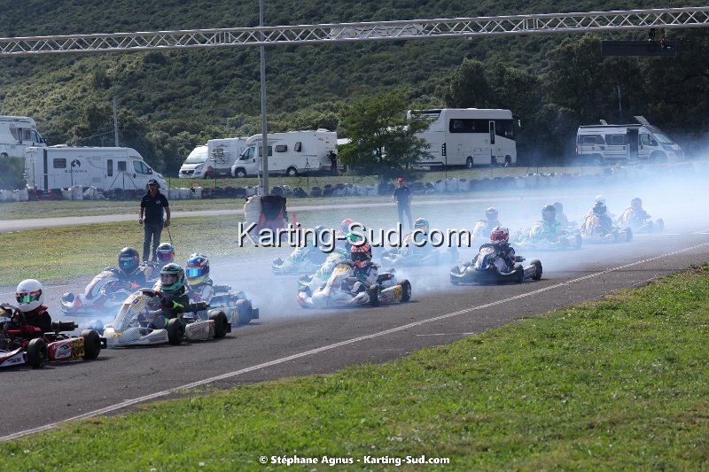 Karting-Sud-2J4A0265.jpg