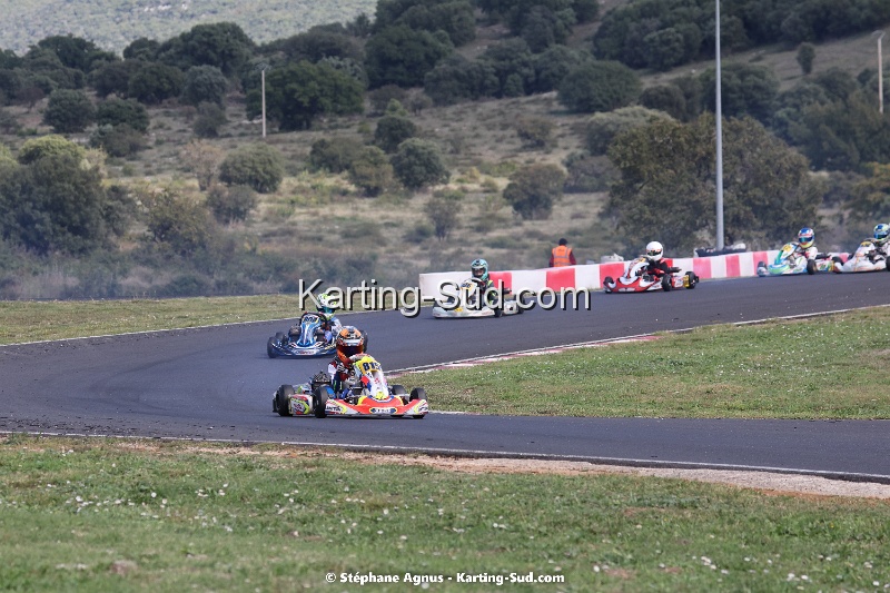 Karting-Sud-2J4A0269.jpg