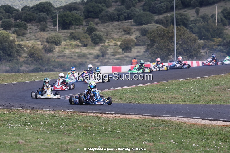 Karting-Sud-2J4A0272.jpg