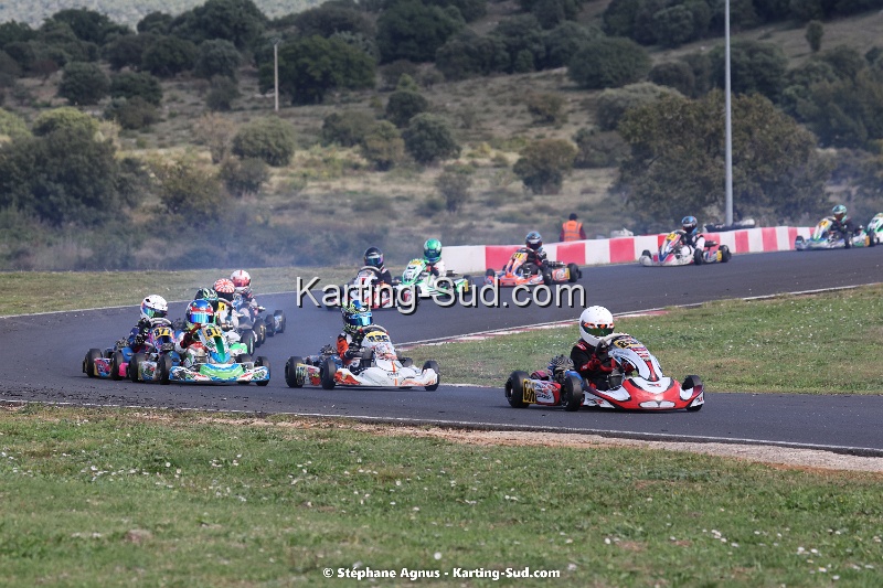 Karting-Sud-2J4A0274.jpg