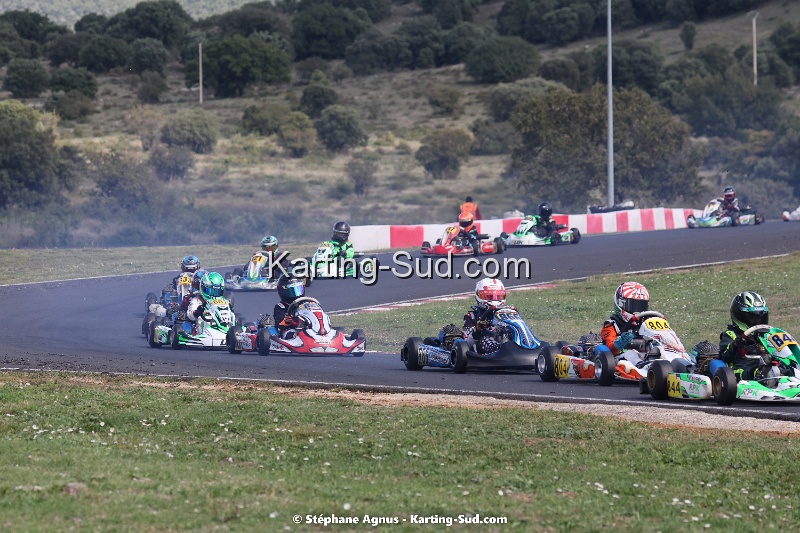 Karting-Sud-2J4A0276.jpg