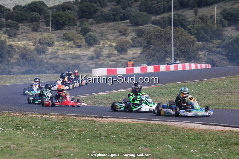 Karting-Sud-2J4A0278.jpg