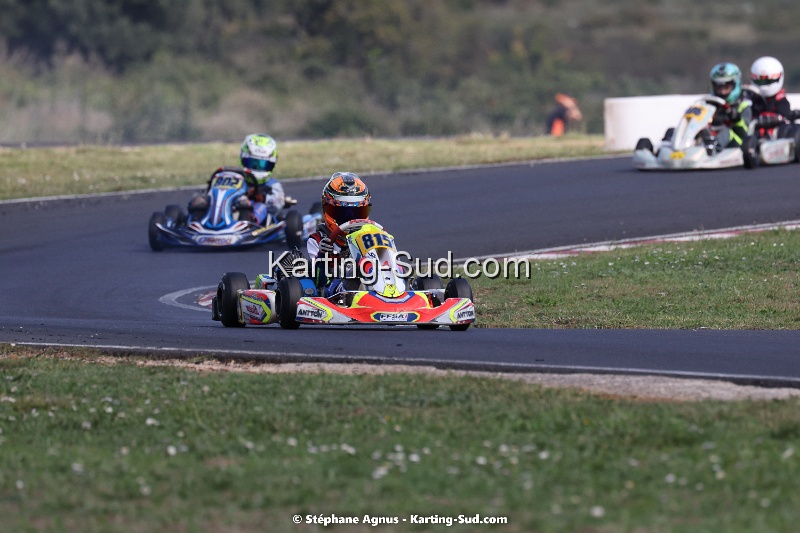 Karting-Sud-2J4A0280.jpg