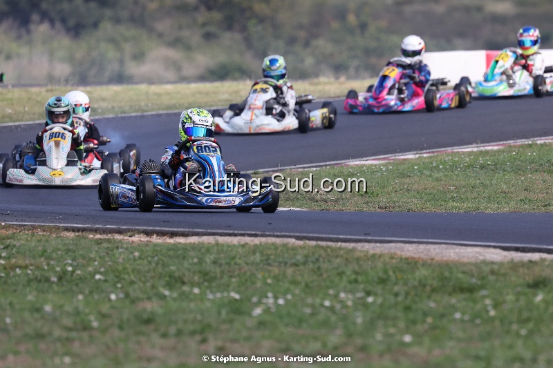 Karting-Sud-2J4A0282.jpg