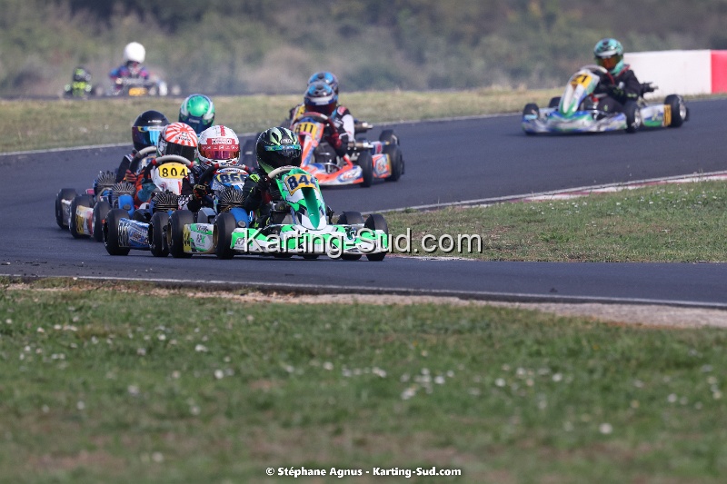 Karting-Sud-2J4A0286.jpg