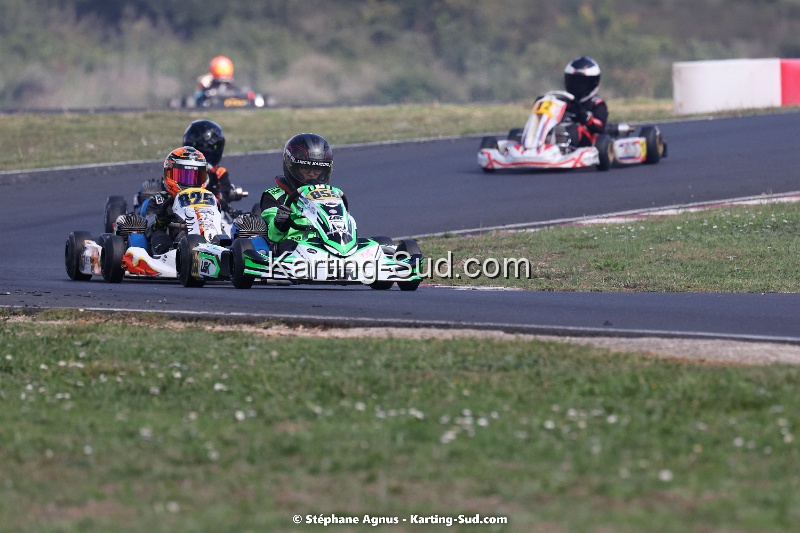 Karting-Sud-2J4A0288.jpg