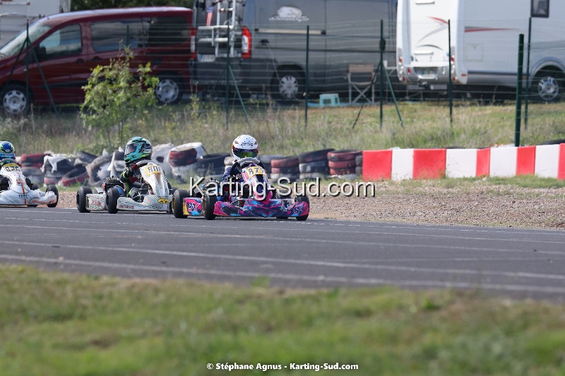 Karting-Sud-2J4A0303.jpg