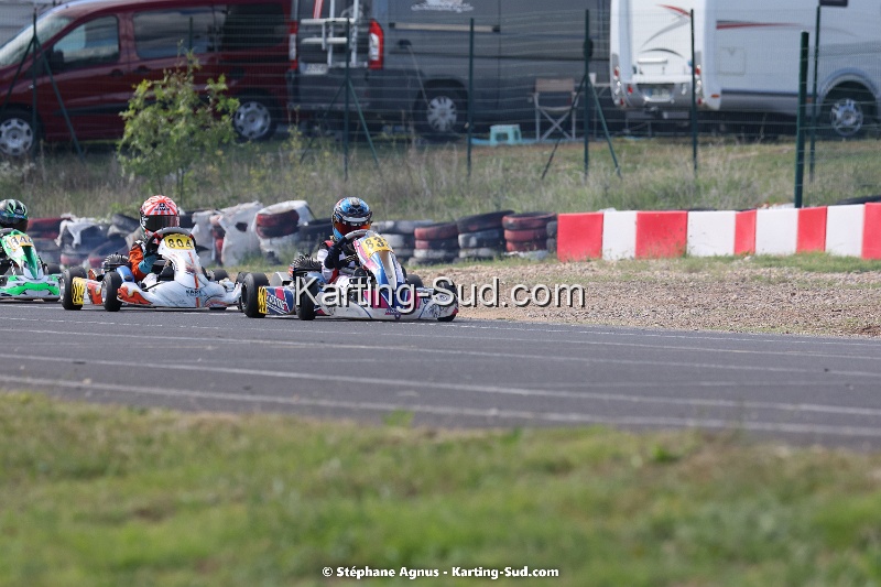 Karting-Sud-2J4A0310.jpg