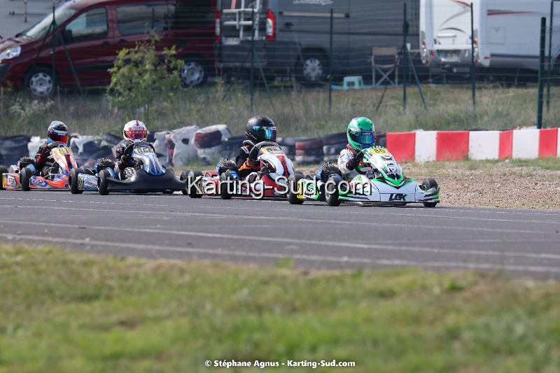 Karting-Sud-2J4A0312.jpg