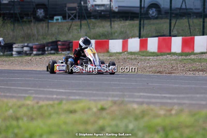 Karting-Sud-2J4A0319.jpg