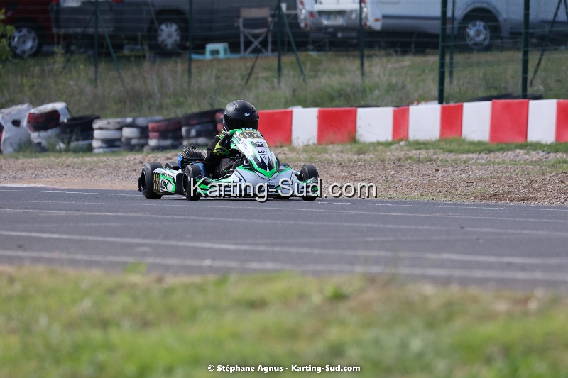 Karting-Sud-2J4A0321.jpg