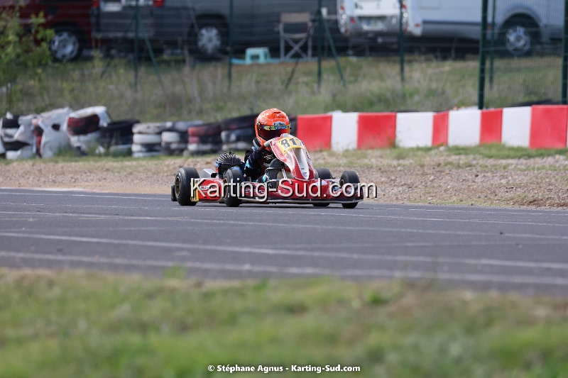 Karting-Sud-2J4A0323.jpg