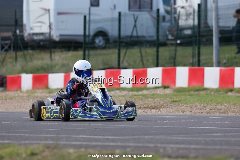 Karting-Sud-2J4A0325.jpg