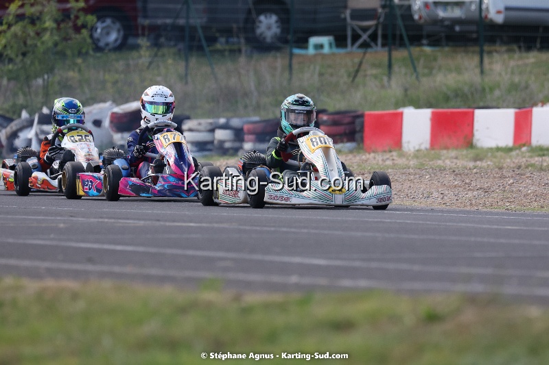 Karting-Sud-2J4A0331.jpg