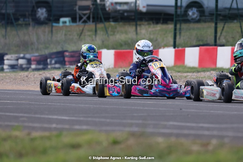 Karting-Sud-2J4A0333.jpg