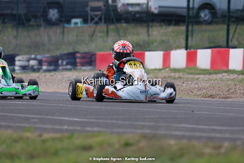 Karting-Sud-2J4A0336.jpg