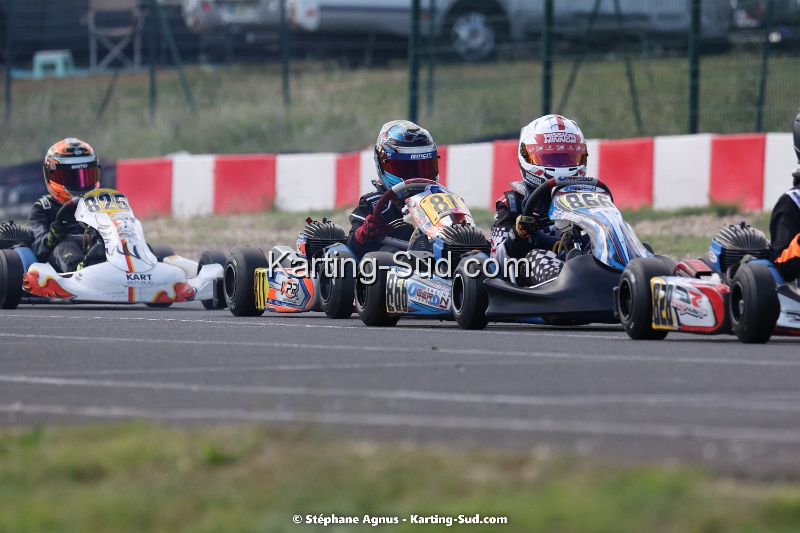 Karting-Sud-2J4A0337.jpg