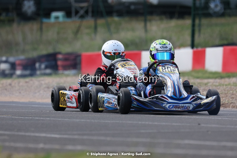 Karting-Sud-2J4A0349.jpg