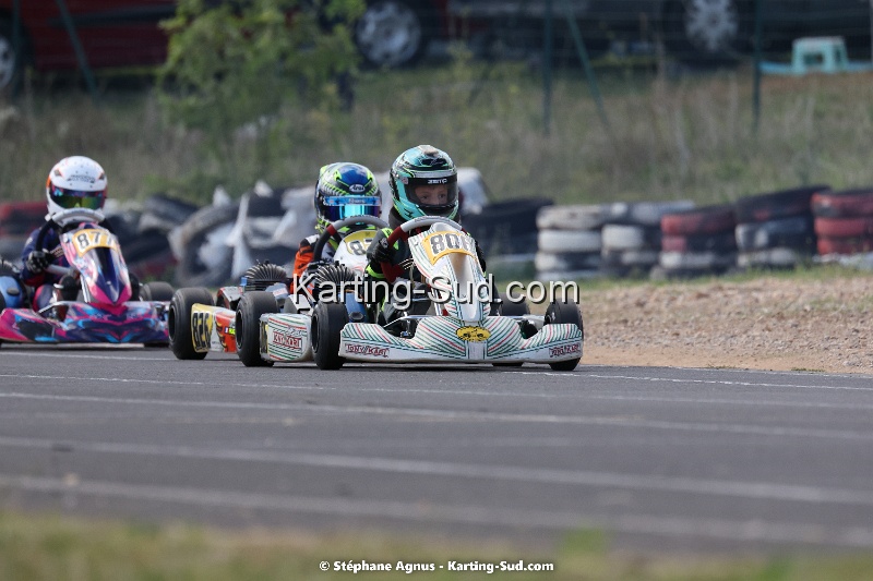 Karting-Sud-2J4A0351.jpg