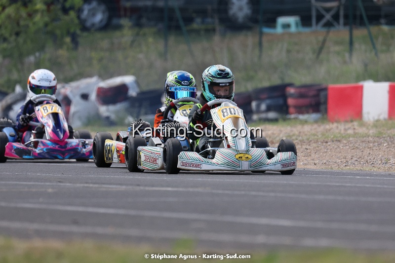 Karting-Sud-2J4A0354.jpg