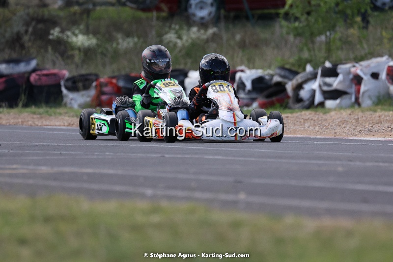 Karting-Sud-2J4A0366.jpg