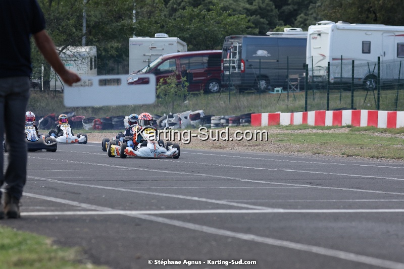 Karting-Sud-2J4A0380.jpg