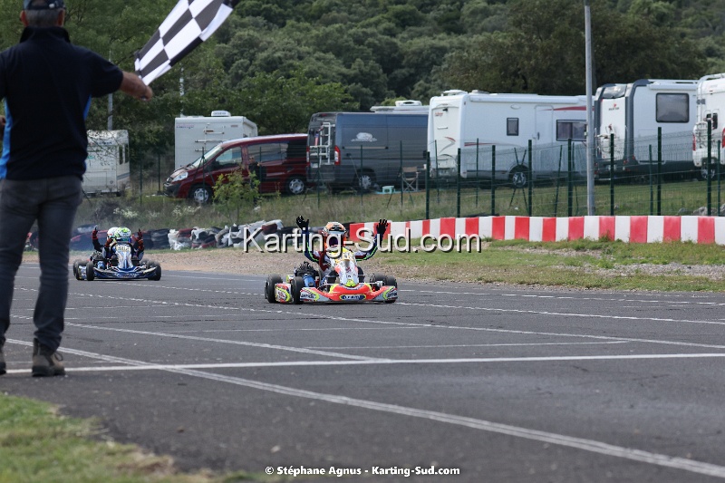 Karting-Sud-2J4A0401.jpg