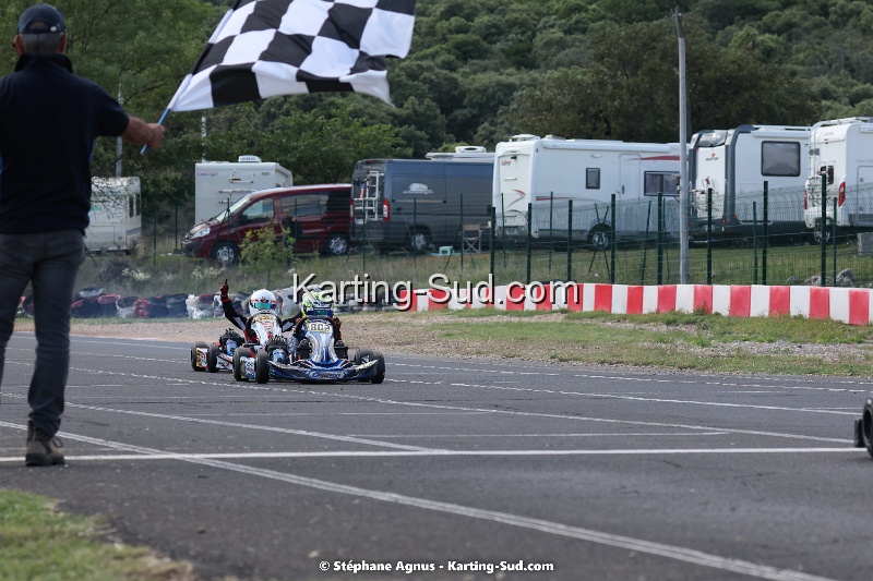 Karting-Sud-2J4A0407.jpg