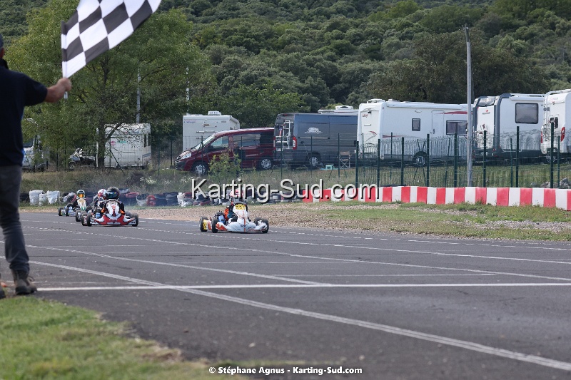 Karting-Sud-2J4A0421.jpg