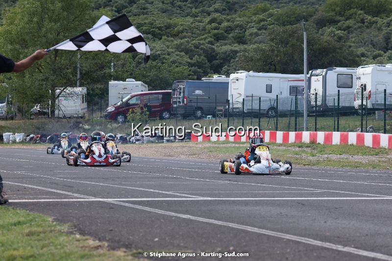 Karting-Sud-2J4A0423.jpg