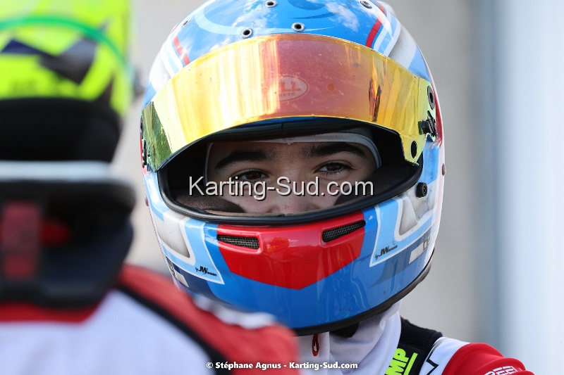 Karting-Sud-2J4A0433.jpg