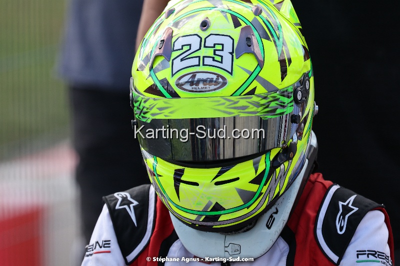 Karting-Sud-2J4A0436.jpg