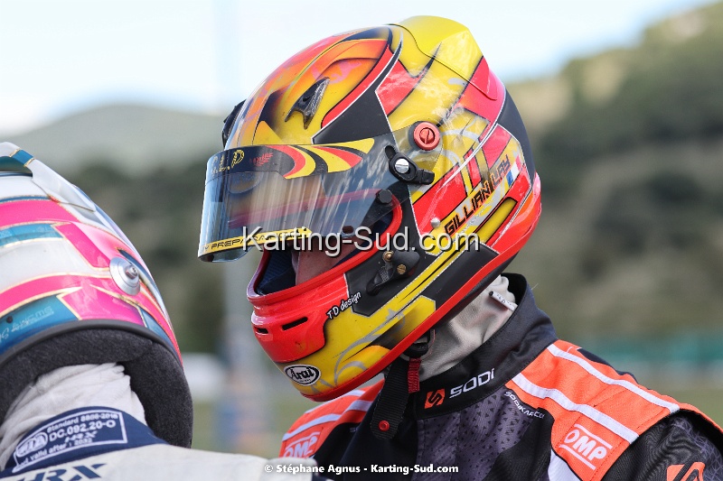 Karting-Sud-2J4A0444.jpg